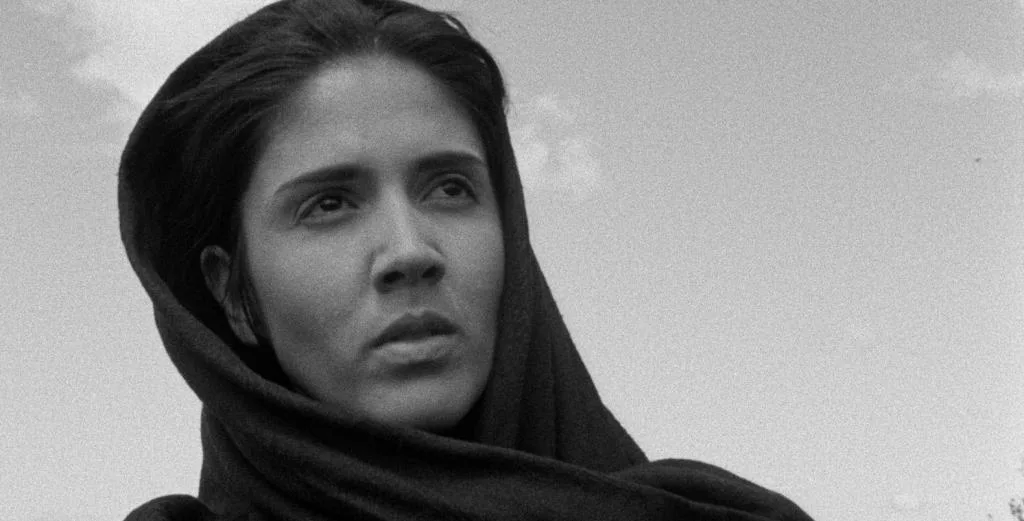 La influencia y legado del Cinema Novo en el cine brasileño y latinoamericano