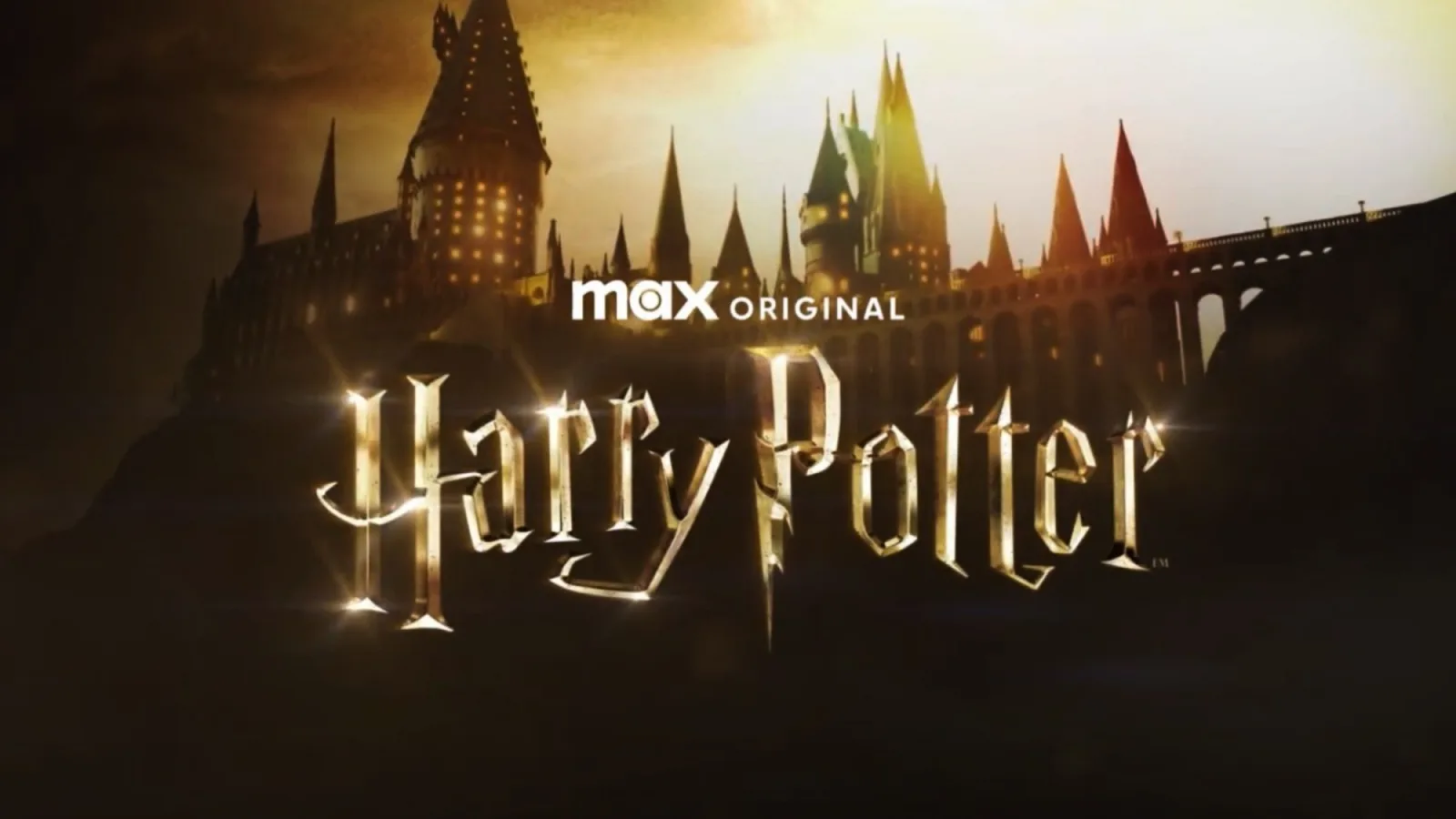 La serie de Harry Potter de HBO recastiga a Ginny Weasley para la segunda temporada