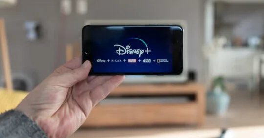 Las mejores ofertas de servicios de streaming para mayo de 2026