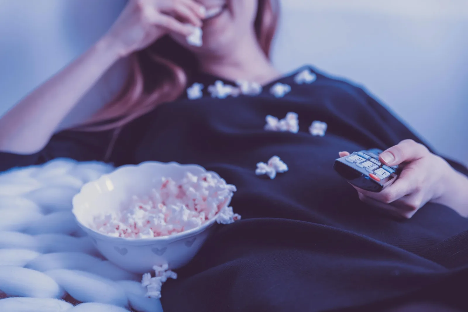 Las series chinas indispensables para aprender mandarín y conocer su cultura