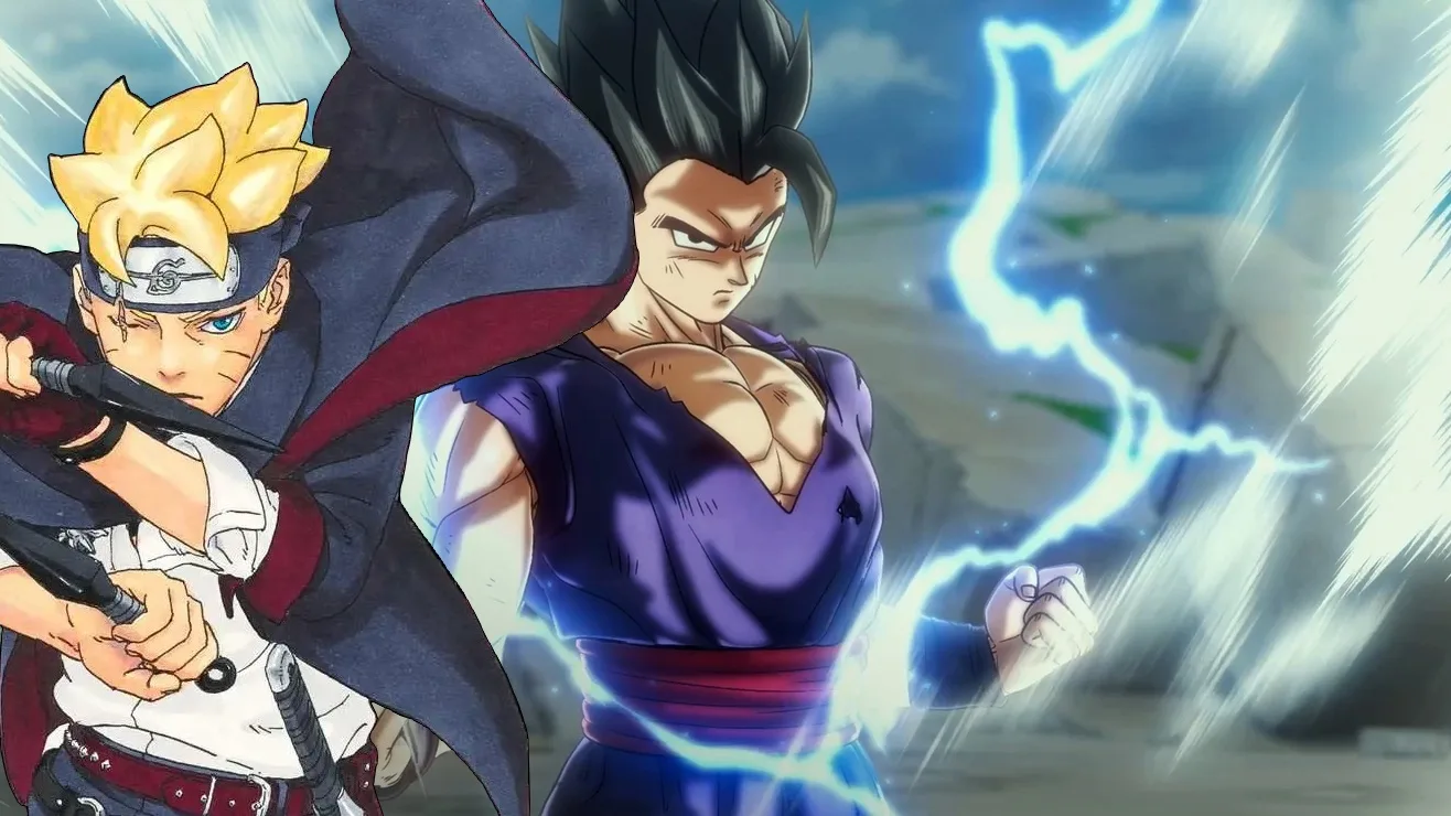 Las siete mejores secuelas de anime según su calidad y legado
