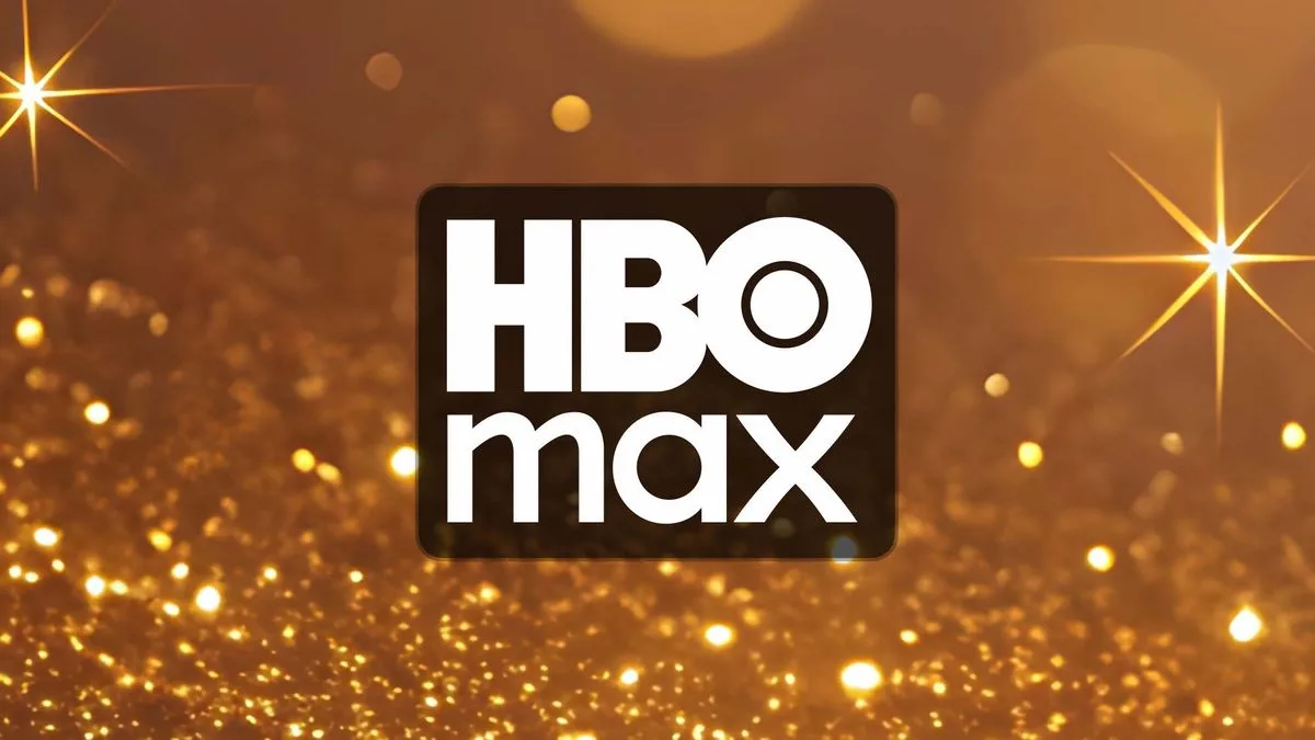 Las tres series clásicas de HBO que transformaron la televisión antes del auge del streaming
