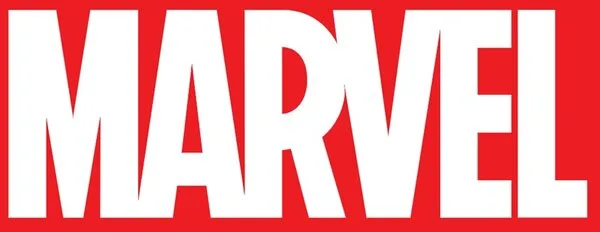 Marvel reestructura y une televisión, animación y cómics bajo un mismo liderazgo