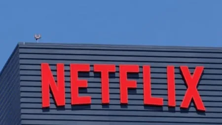Netflix amplía funciones de accesibilidad en respuesta al auge del contenido internacional