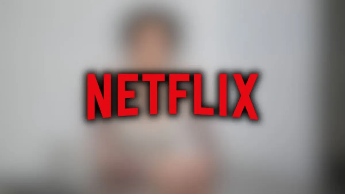 Netflix elimina los 100 episodios de la serie Blindspot tras un año en la plataforma