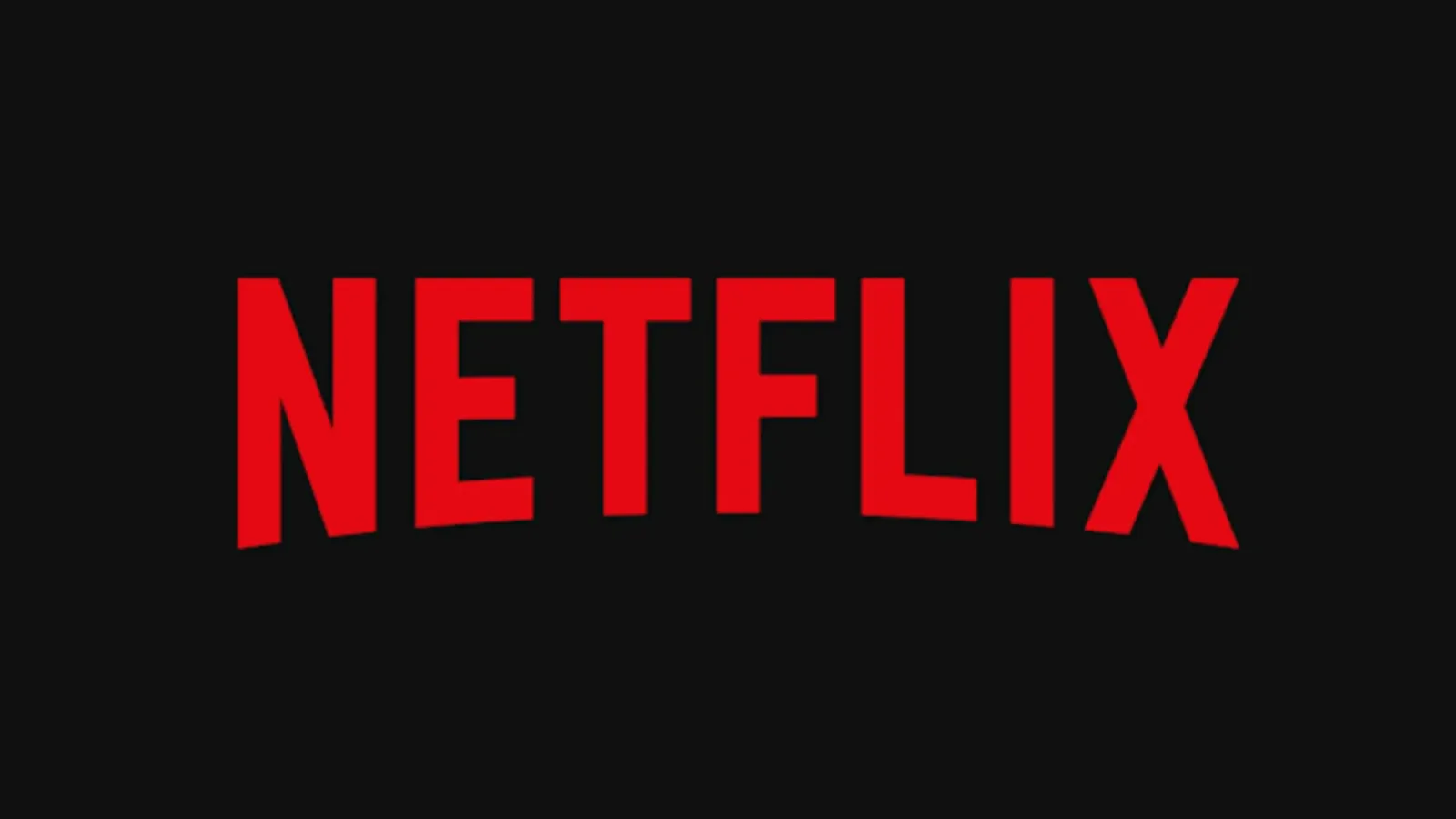 Netflix incorpora dos temporadas de la serie animada de Batman para toda la familia
