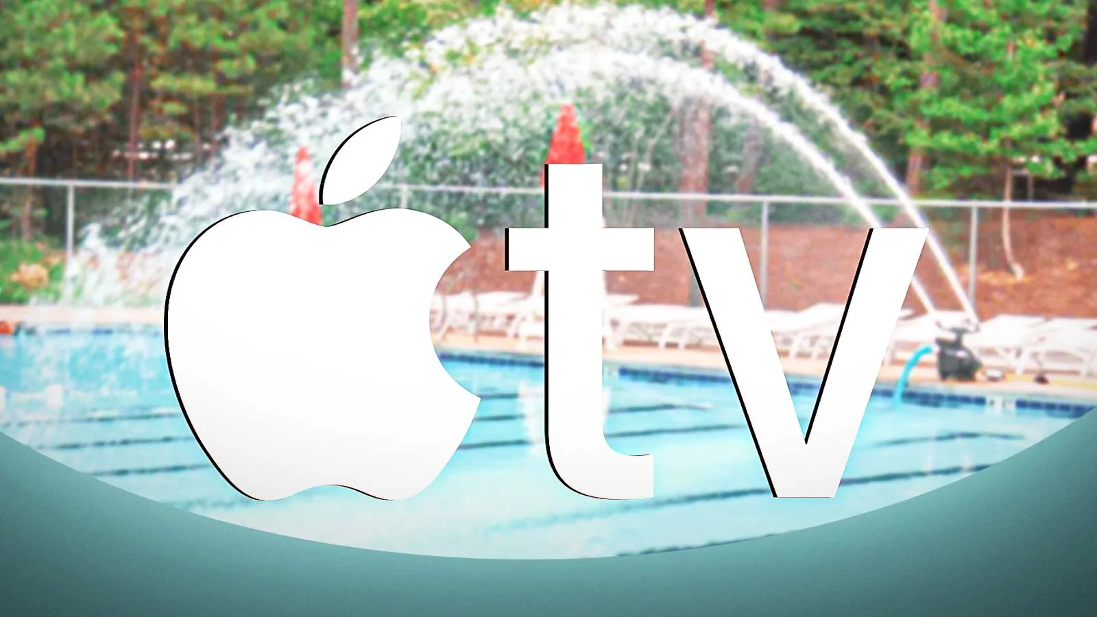 Nuevas series y películas llegan a Apple TV en junio de 2026, incluyendo Cape Fear