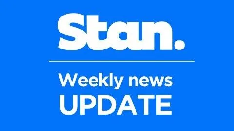 Nuevas temporadas y estrenos destacados llegan a Stan en mayo y junio de 2026
