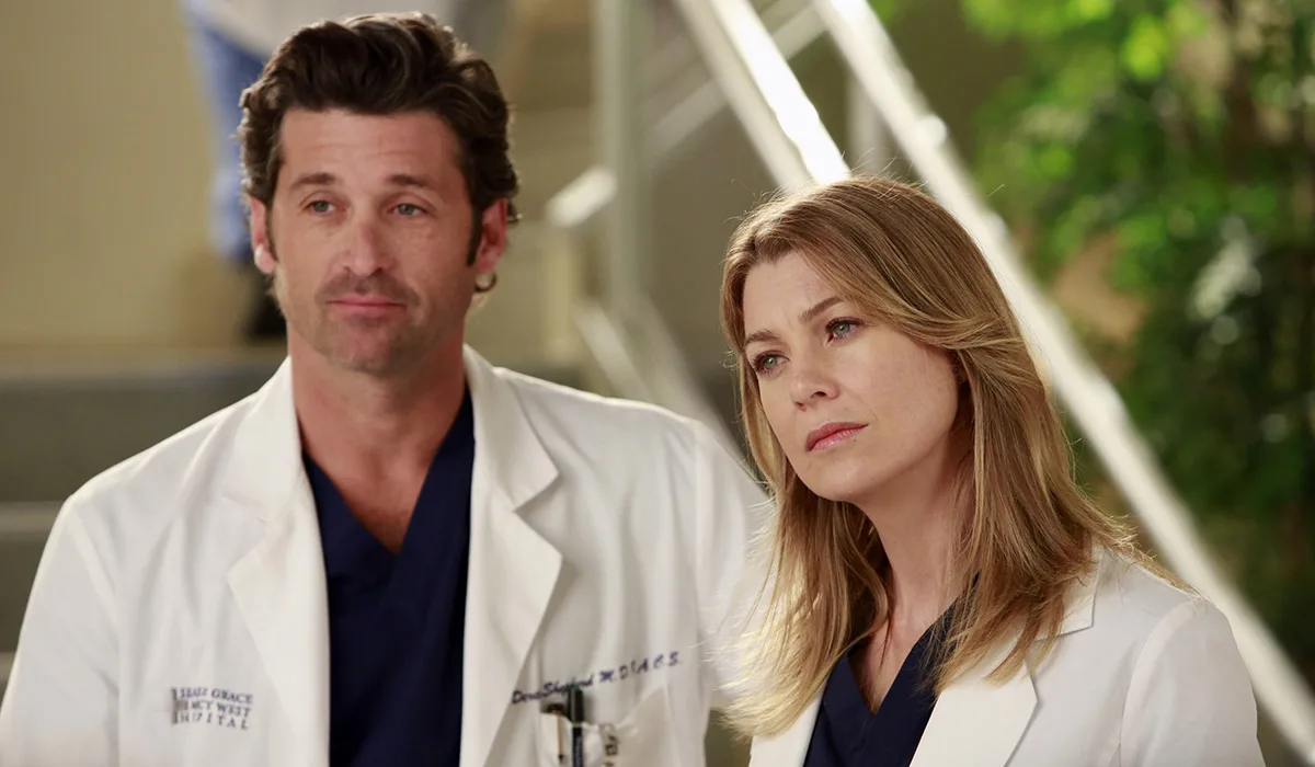 Nuevo spin-off de Grey’s Anatomy ambientado en el Texas rural entra en producción