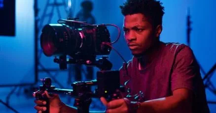 Oportunidades de casting en cine y televisión en Estados Unidos para actores emergentes