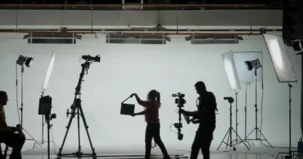Oportunidades de casting para cine y TV en Miami y a nivel nacional