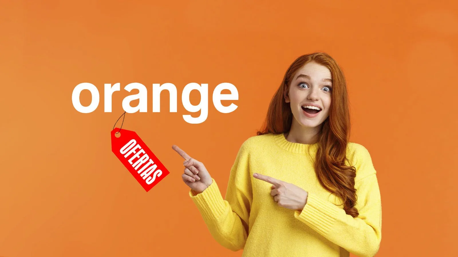 Orange TV ofrece descuentos en deportes y plataformas de streaming para sus clientes