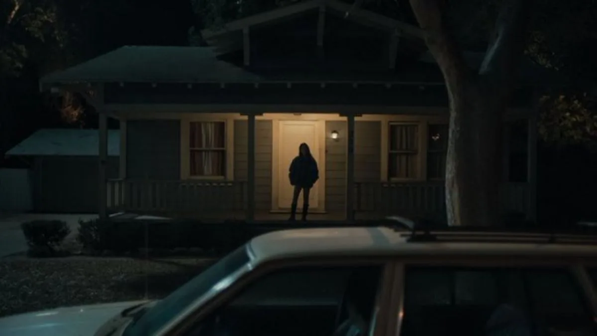 Película "Obsession" podría ser una de las más rentables con un presupuesto muy bajo