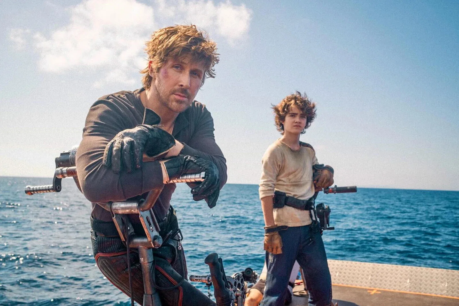 Próximos estrenos de Star Wars: películas y series en desarrollo confirmado