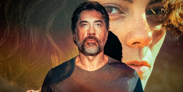 Rodrigo Sorogoyen fusiona drama familiar y cine dentro del cine en su nueva película