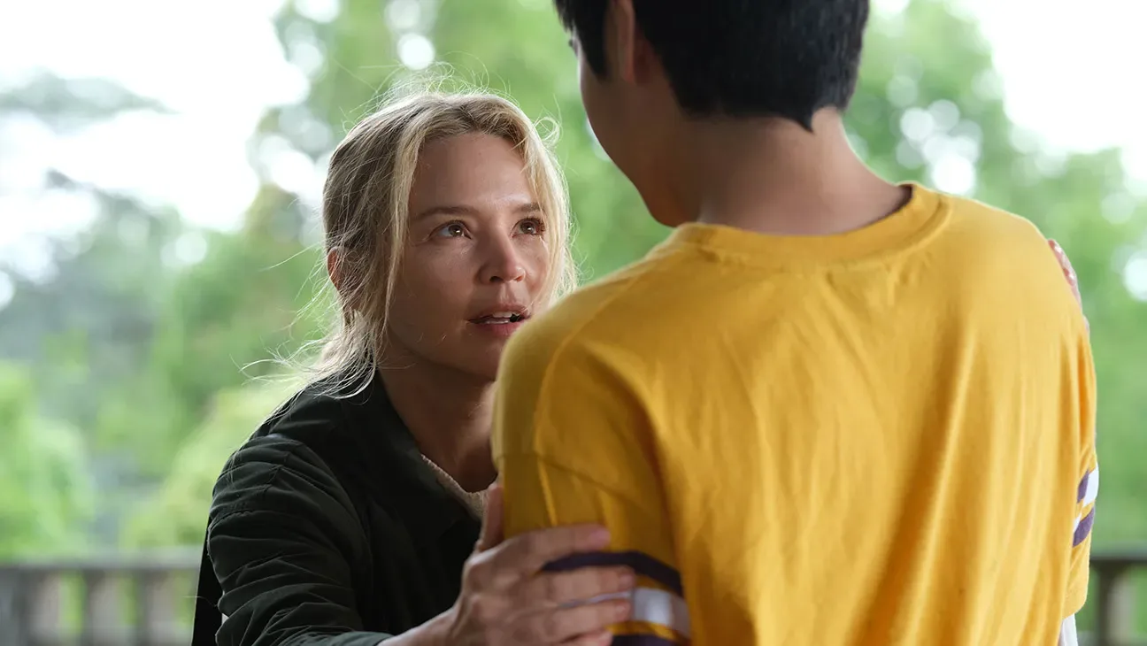 Ryusuke Hamaguchi presenta en Cannes “All of a Sudden”, un filme sobre el cuidado y la conexión humana