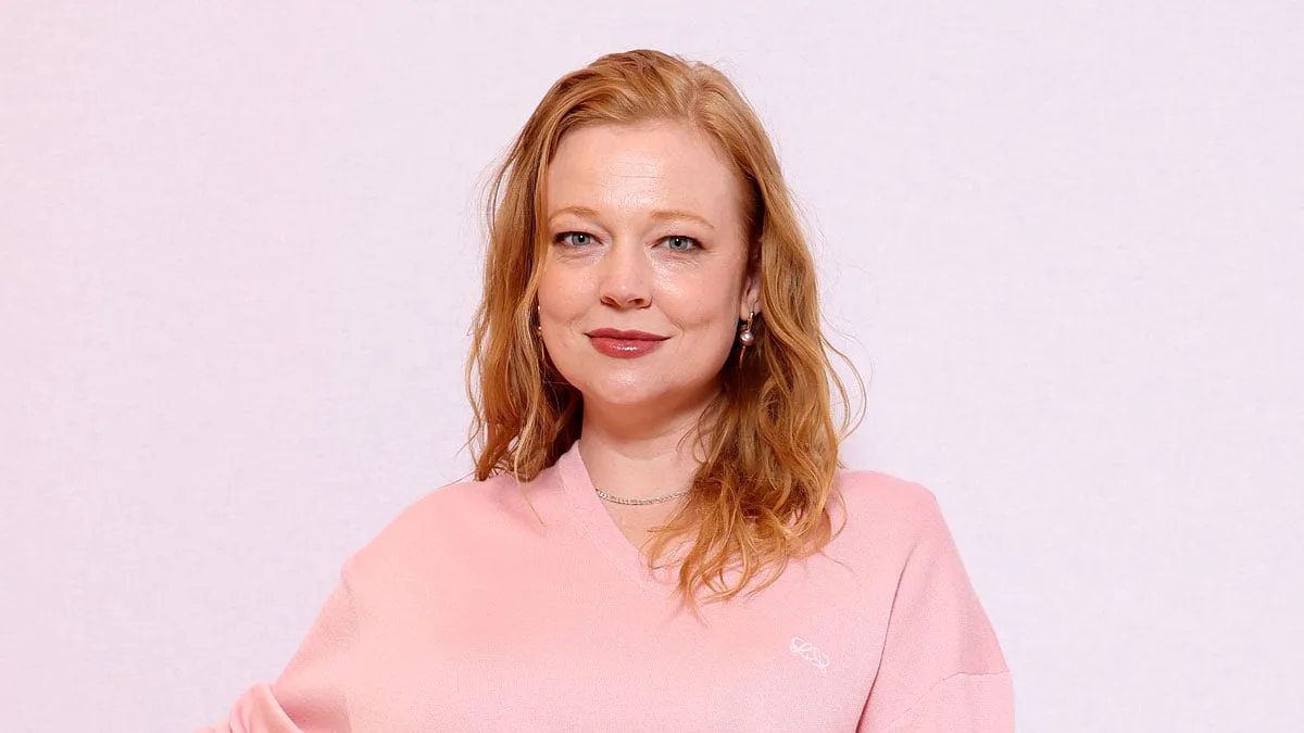 Sarah Snook protagonizará nueva serie limitada inspirada en “The Birds” con enfoque actual