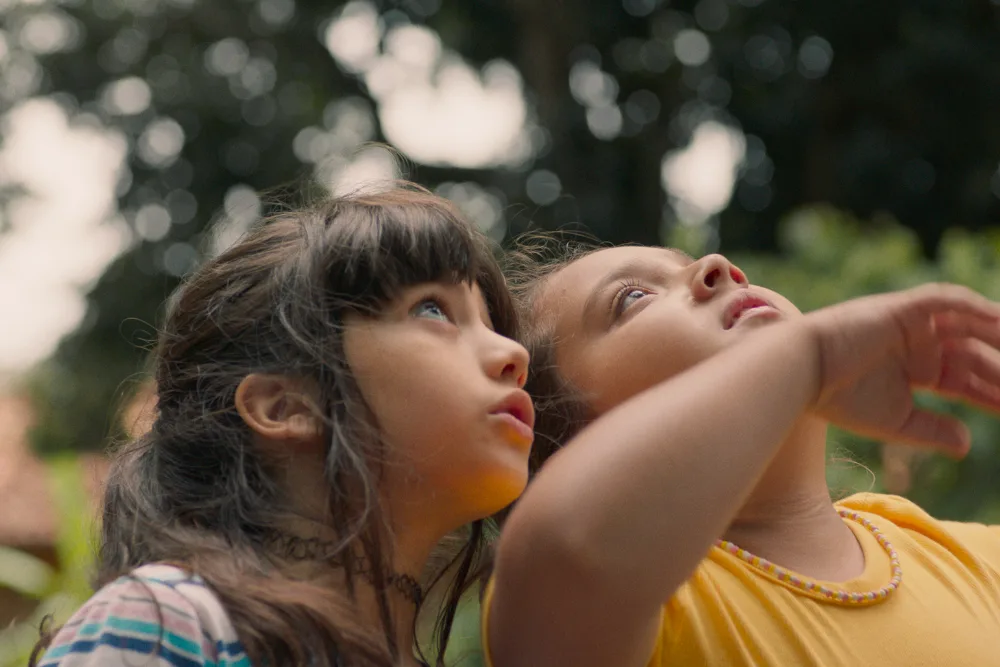 Screen Brasil selecciona tres filmes para promover el cine brasileño con apoyo de Embratur