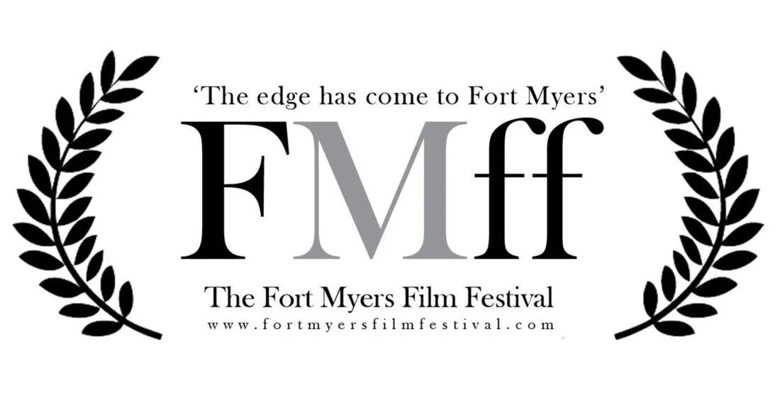 Selección oficial de películas del Festival de Cine de Fort Myers 2024