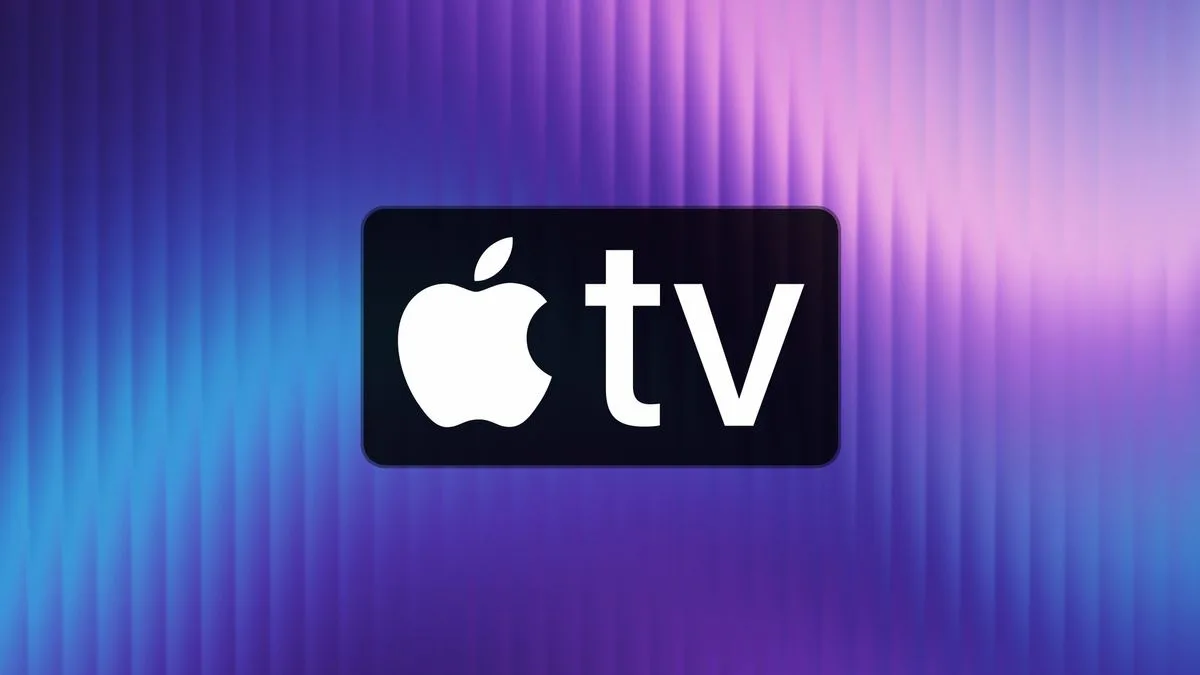 Series destacadas que llegan a Apple TV en junio de 2026
