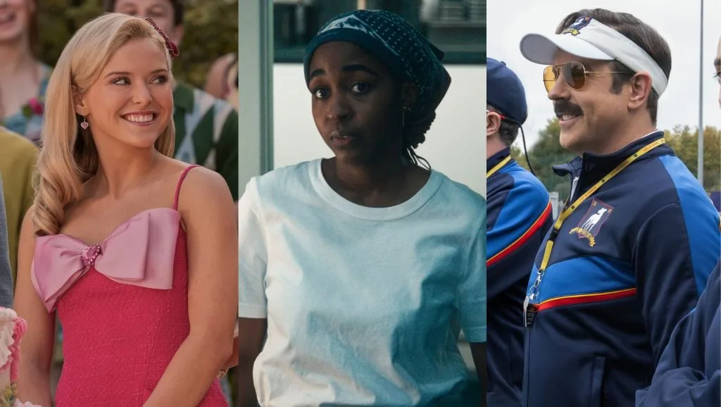 Series imprescindibles para ver en el verano de 2026: estrenos y regresos destacados