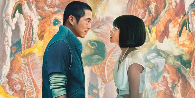Series premiadas de Netflix que deberías ver por su impacto y calidad narrativa