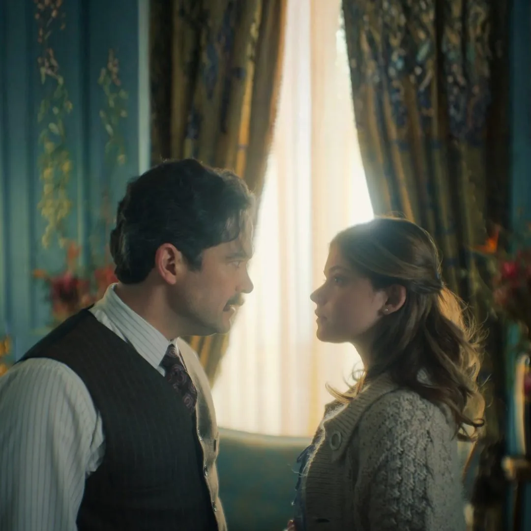 Series recomendadas para quienes disfrutaron el drama y realismo mágico de La casa de los espíritus
