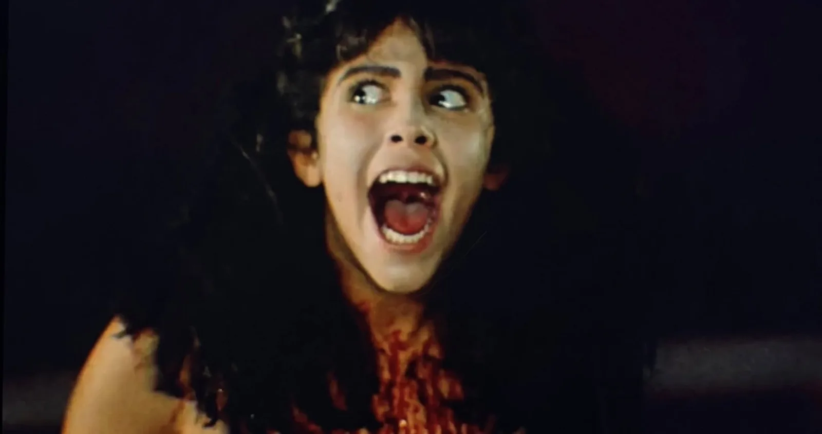 Sleepaway Camp: la slashersería que redefinió el cine de terror con un final inolvidable