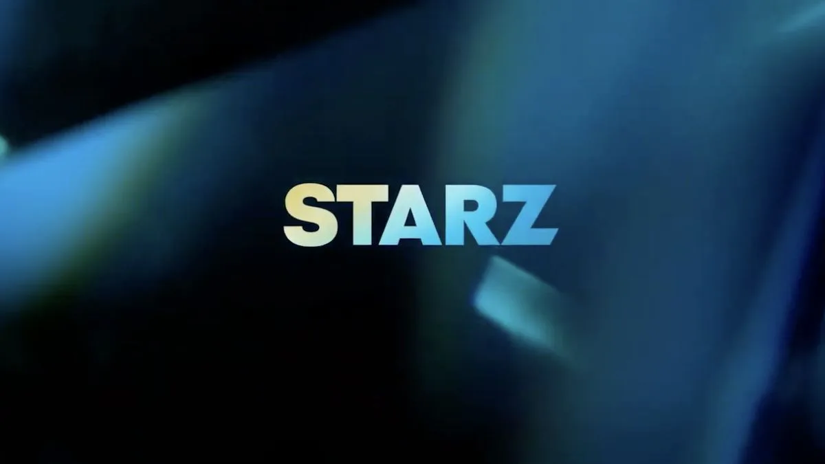 Starz cancela la serie "Spartacus: House of Ashur" tras una sola temporada