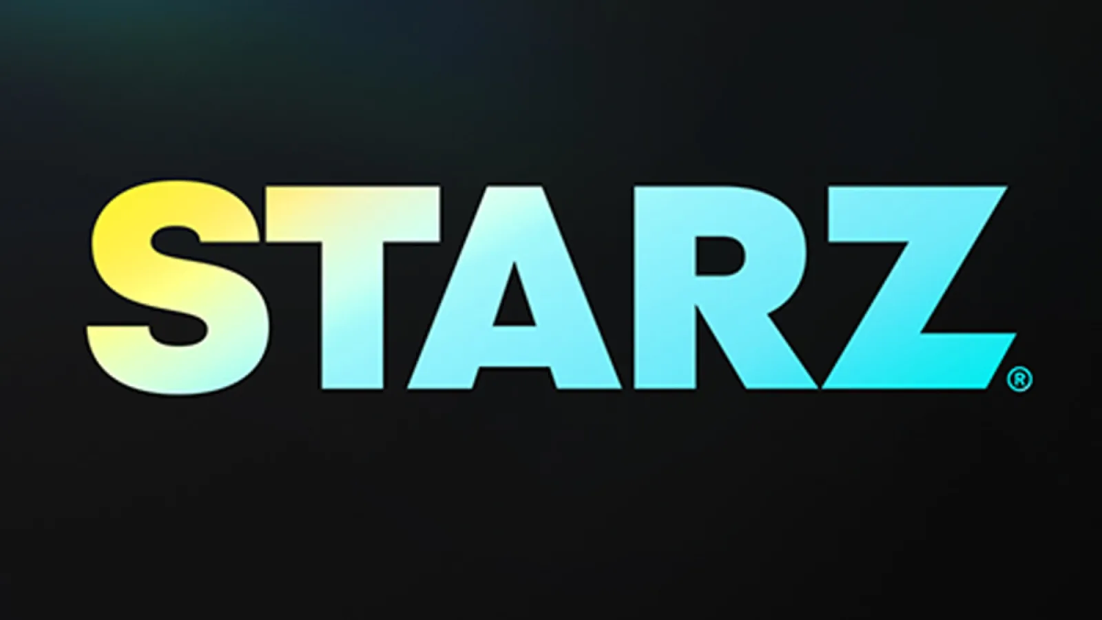 Starz cancela Spartacus: House of Ashur tras una temporada a pesar de su alta valoración crítica