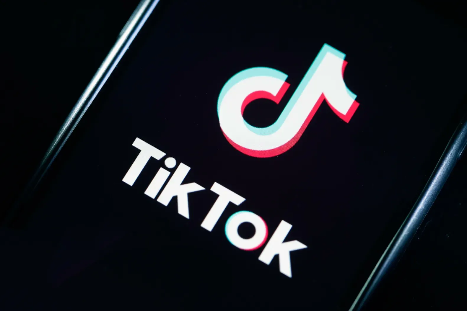 TikTok impulsa la producción de microdramas para su expansión en entretenimiento digital