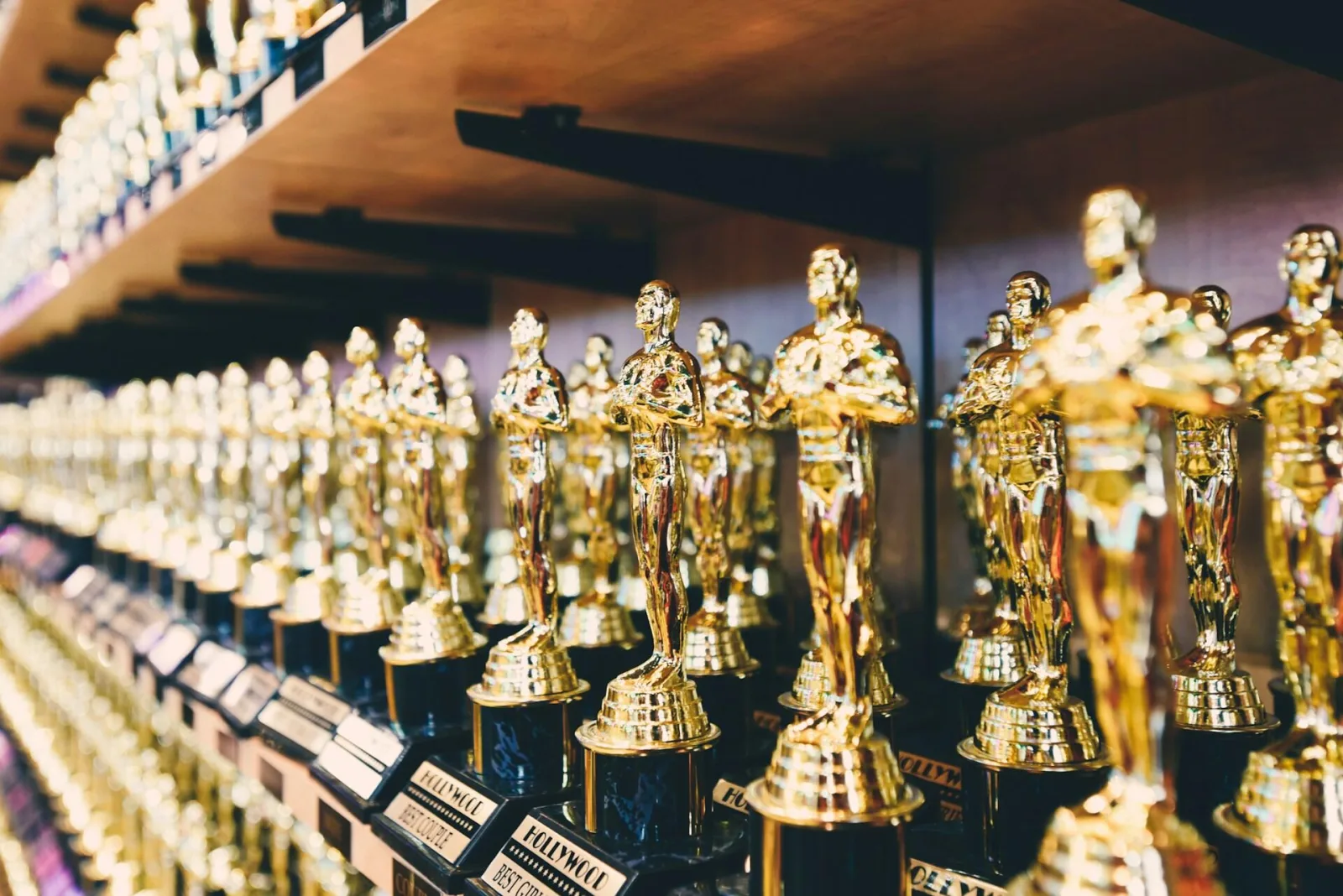 Todo lo que debes saber sobre los Premios Óscar 2026
