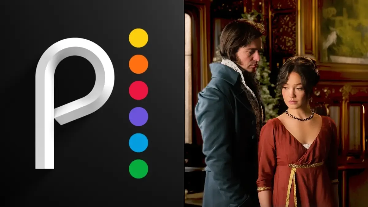 Tres nuevas series llegan a Peacock esta semana con drama, realidad y crimen