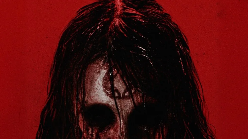 Triple Green CineCapital y Chánh Phương Films se unen para adaptar videojuego de terror vietnamita