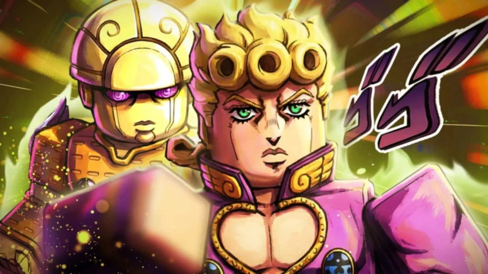 Ubicación y estrategias para derrotar a los jefes secretos en Anime Story 2