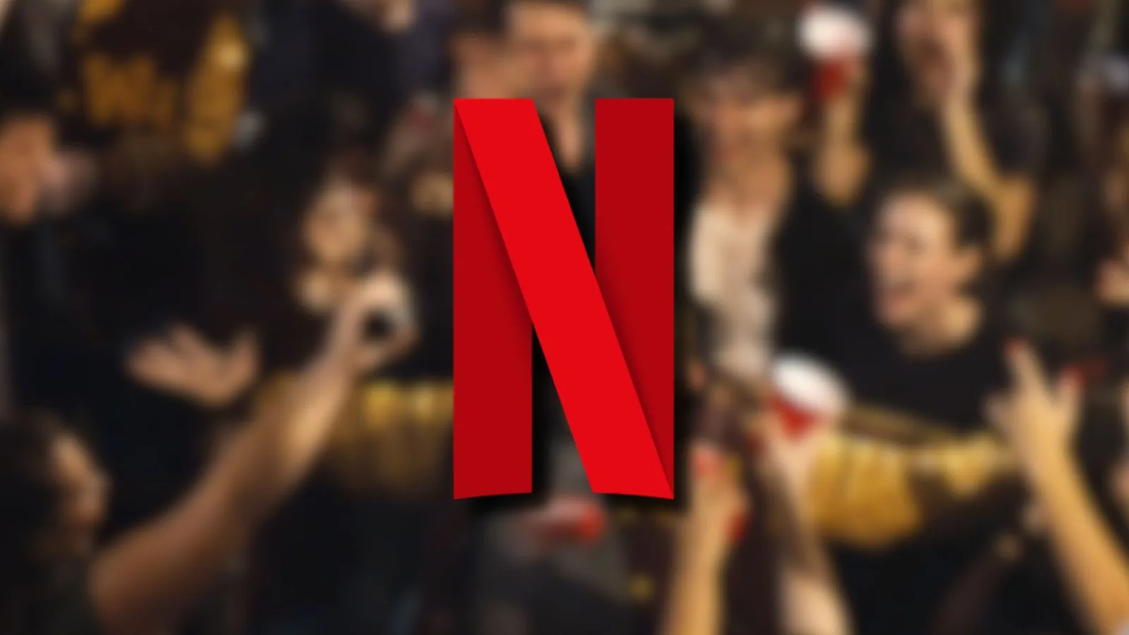 Una serie de misterio adolescente en Netflix que dejó un final abierto hace siete años