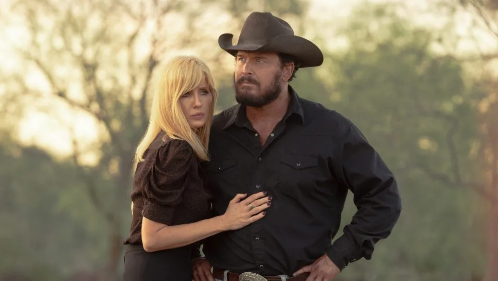 Universo Yellowstone: Todas las series derivadas de la familia Dutton disponibles y en desarrollo