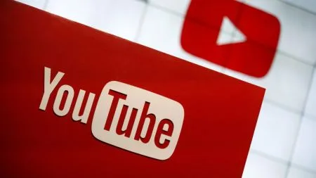 YouTube implementa etiquetas automáticas para videos generados con inteligencia artificial