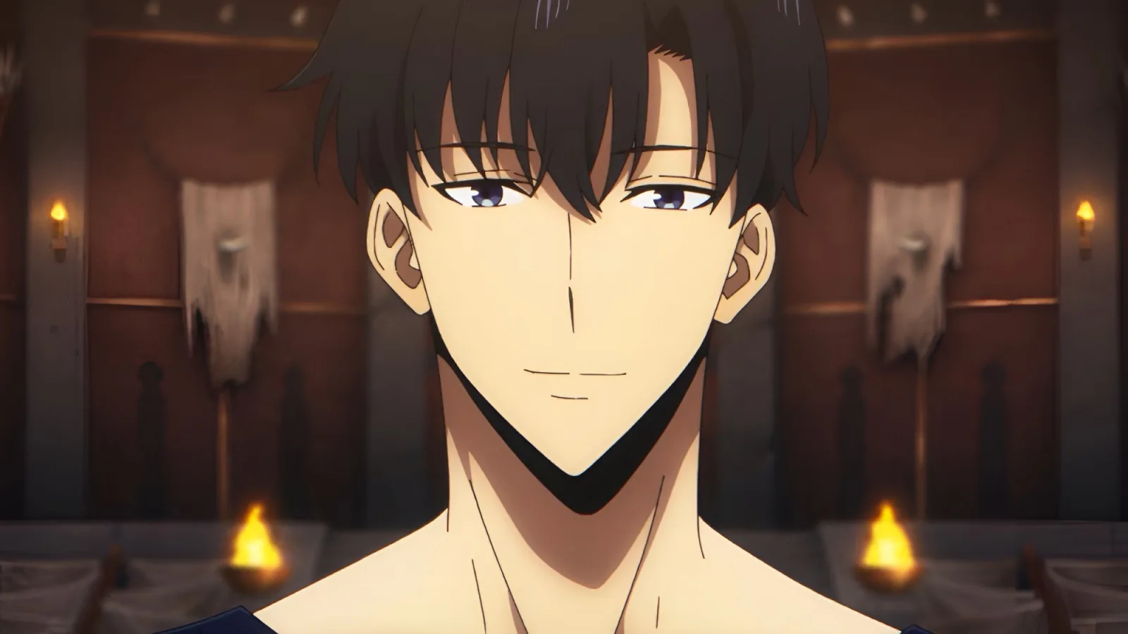 A-1 Pictures presenta Grow Up Show, su nueva serie animada con estreno en julio