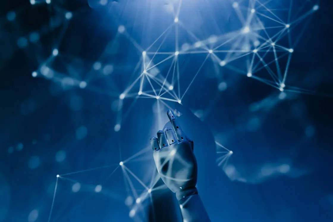 A24 defiende su alianza con Google DeepMind para innovar en procesos creativos