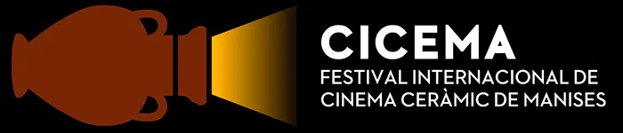Abren convocatoria para el IV Festival Internacional de Cine Cerámico de Manises 2027
