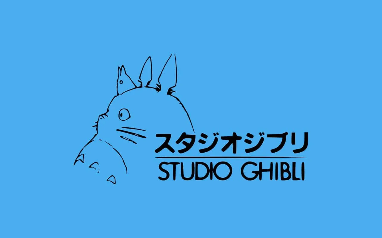 Abren en EE. UU. la primera tienda oficial de Studio Ghibli por tiempo limitado