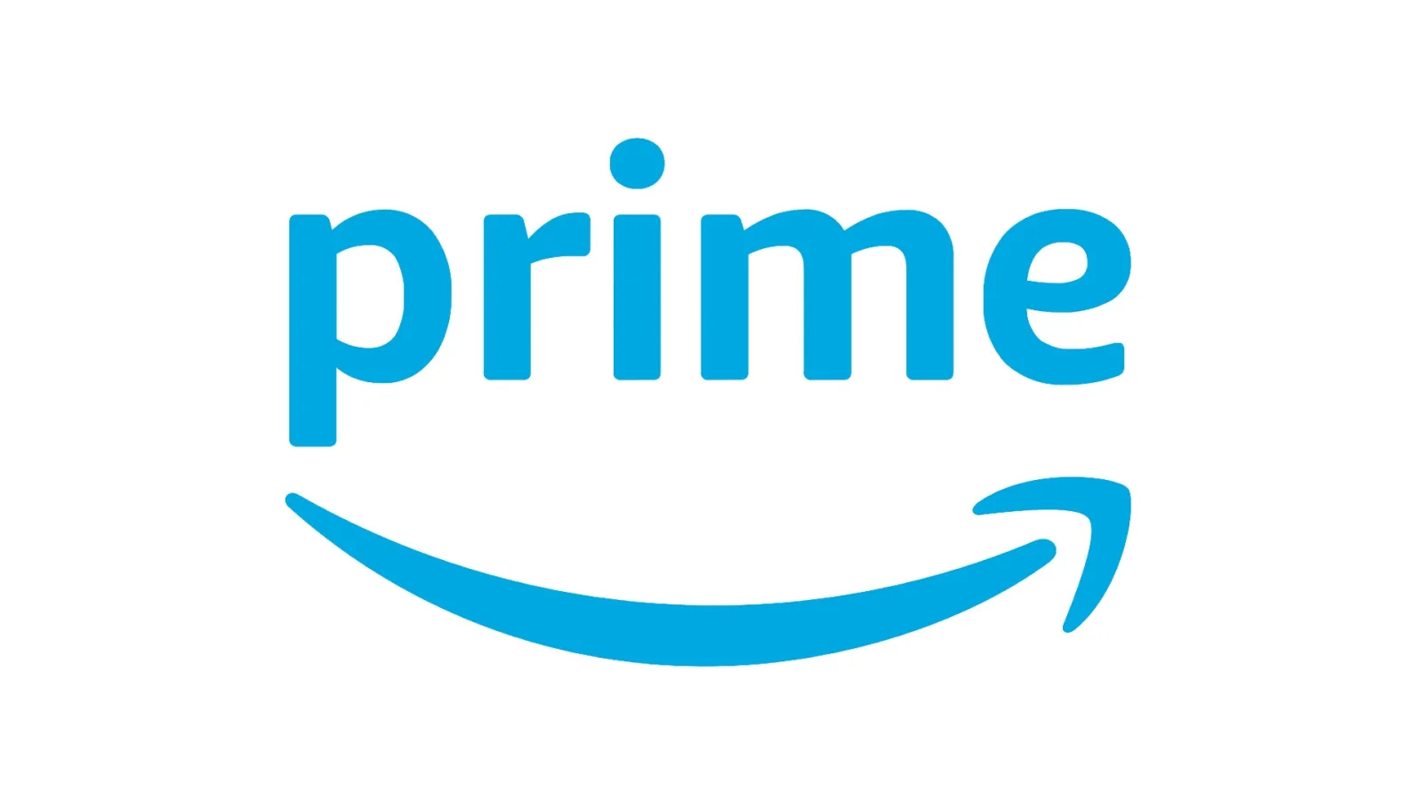 Amazon Prime: sus beneficios y cómo suscribirse fácilmente