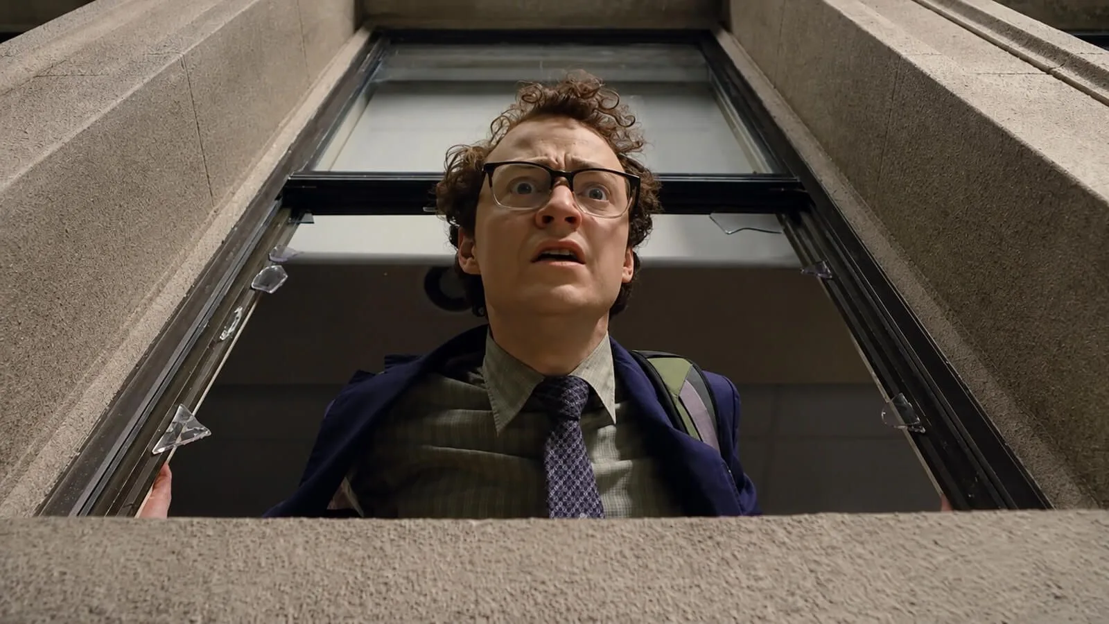 Amazon Prime Video confirma nueva serie para Netflix tras acuerdo vigente entre plataformas