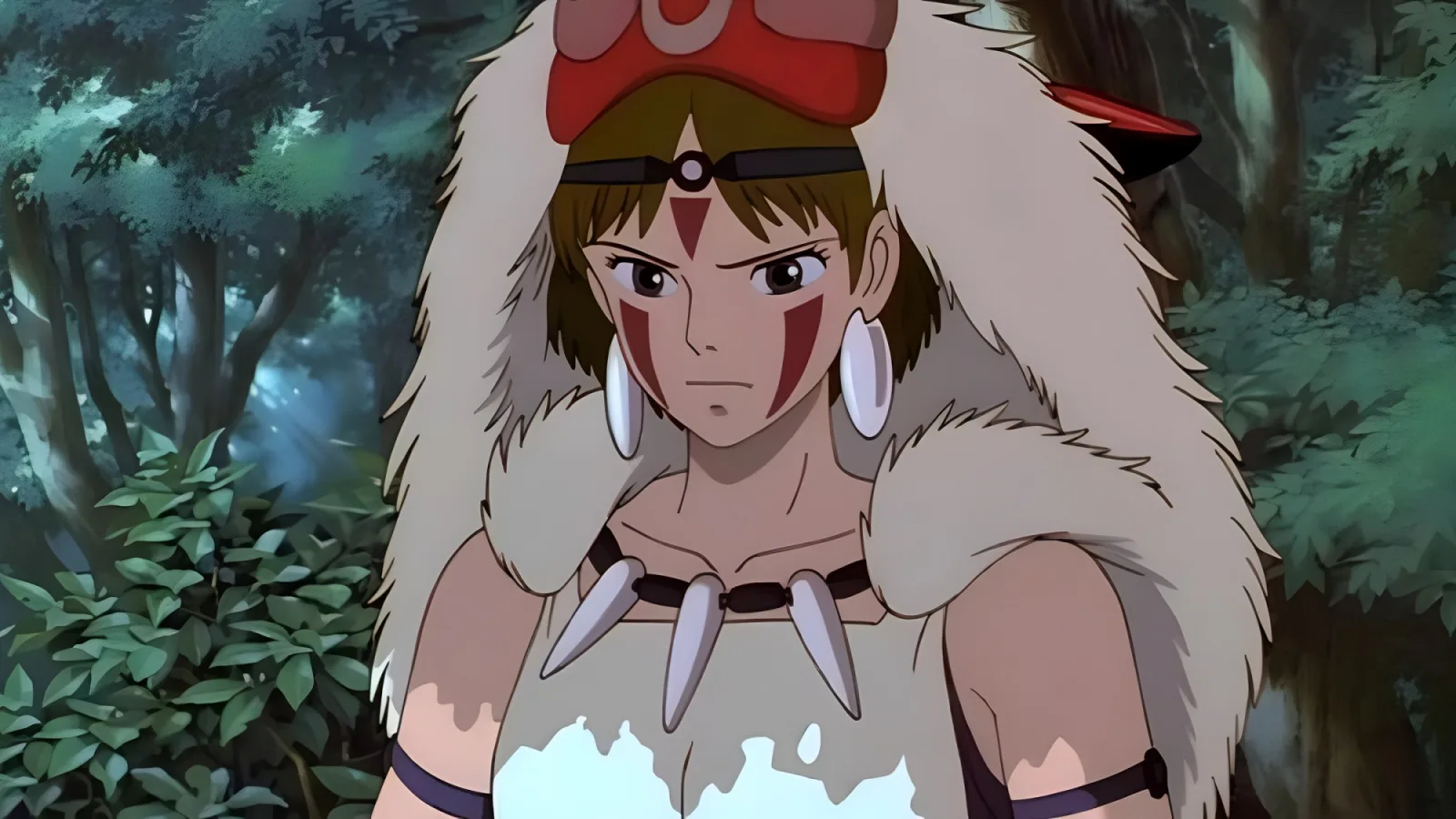 Animadoras veteranas de Studio Ghibli presentan en EE.UU. una obra poco conocida