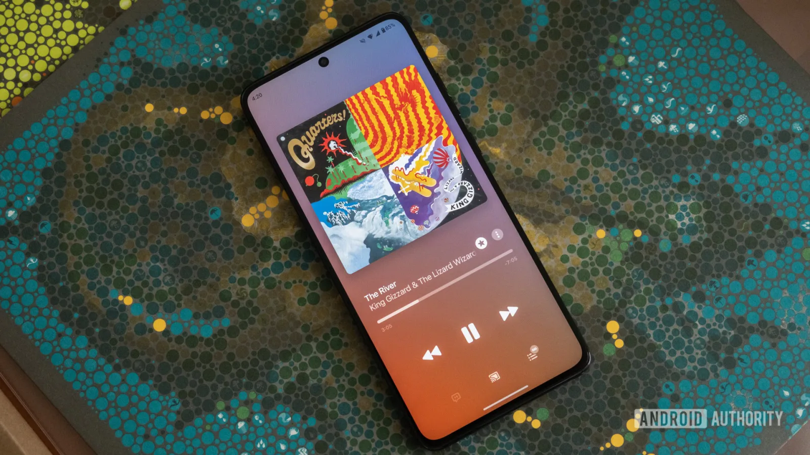 Apple Music podría lanzar una versión gratuita similar a Spotify