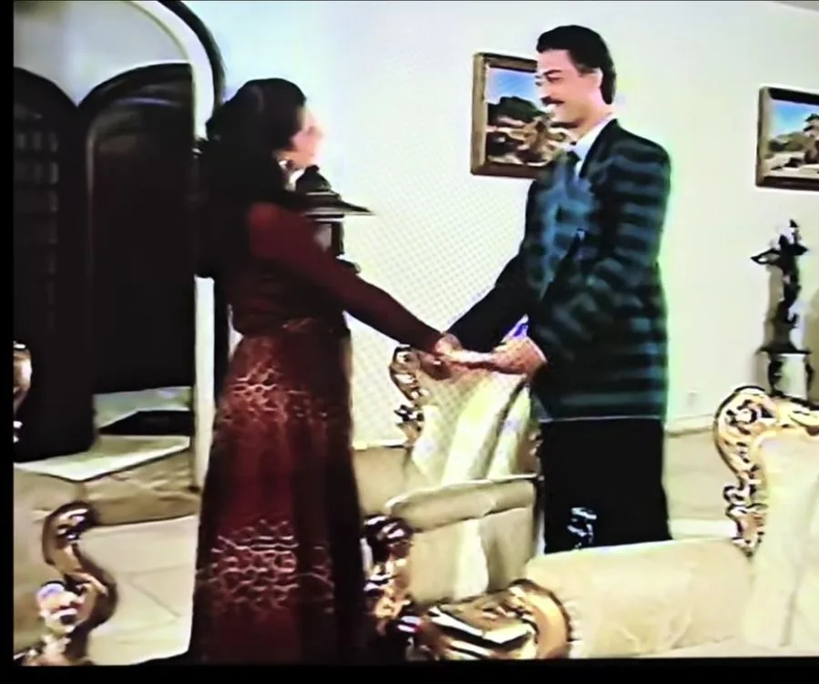 Anita Kanwal destaca cómo ‘Banegi Apni Baat’ transformó la televisión india y recuerda a Irrfan Khan