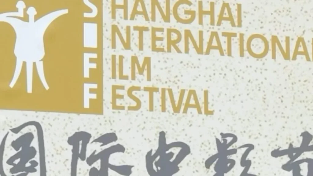 Cine español expande su presencia en el Festival de Shanghái con proyecciones y debates