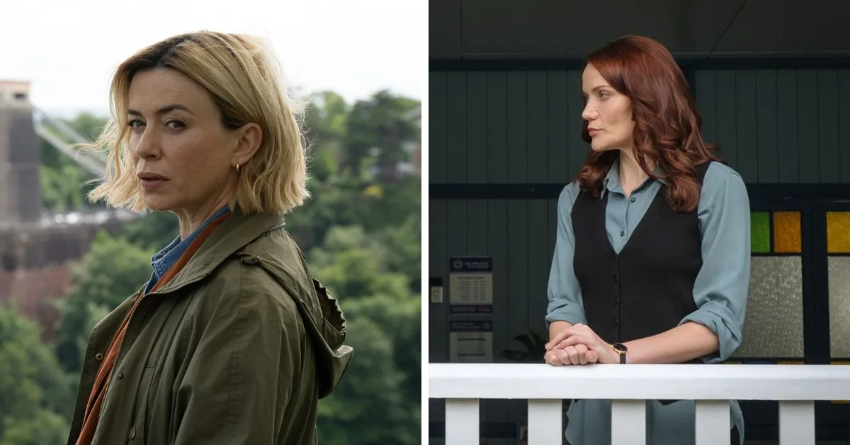 BritBox estrena nuevas series y temporadas en EE. UU. durante julio de 2026