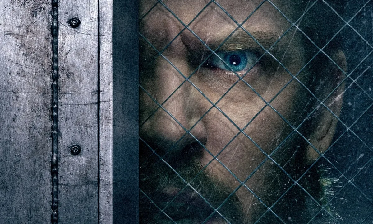 Cambios en la programación sci-fi: final de The Terror y posible reinicio de Stargate en Amazon